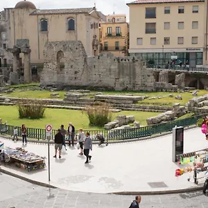 https://sognando-ortigia.sicilyhotelsitaly.net