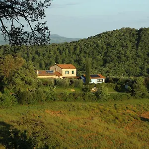  Bauernhof Casa Maria