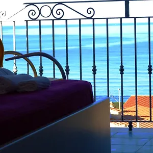 https://hotel-bellavista-sarchittu.in-sardinia.net