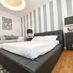 https://bb-verona-maison.hotelinveneto.com