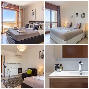 https://residenze-su-planu-studio.in-sardinia.net